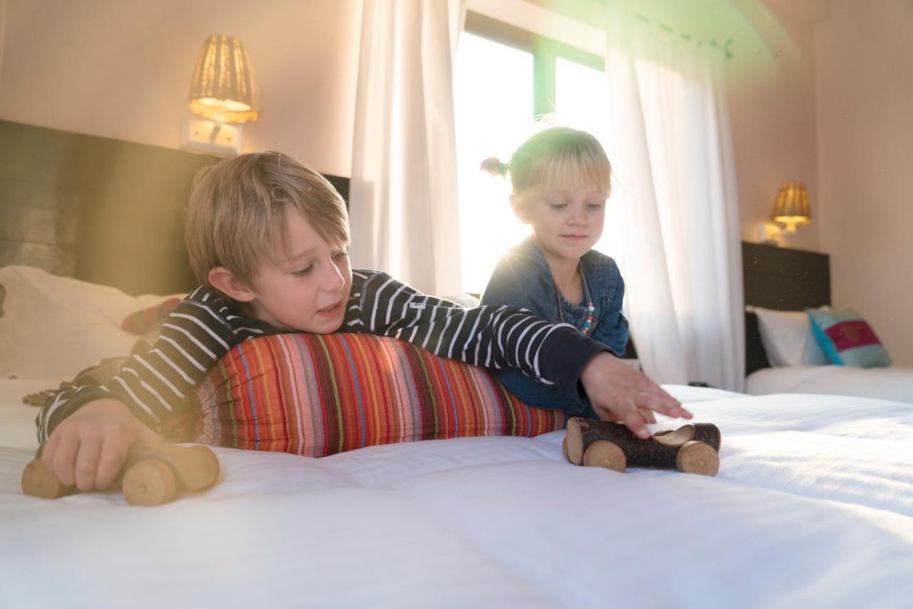 Hotel Karuna Ποκάρα Εξωτερικό φωτογραφία
